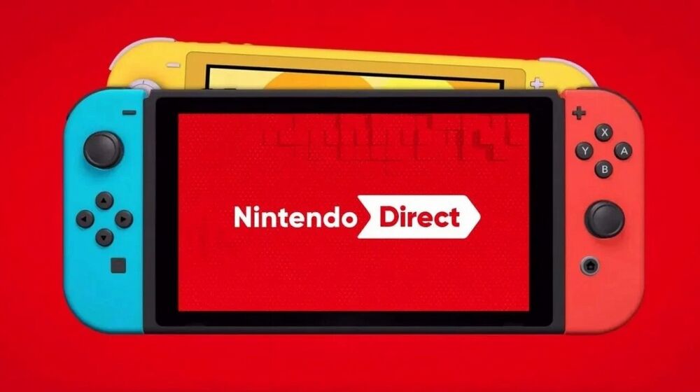 Nintendo direct tutti gli annunci.jpg Nintendo direct tutti gli annunci.jpg